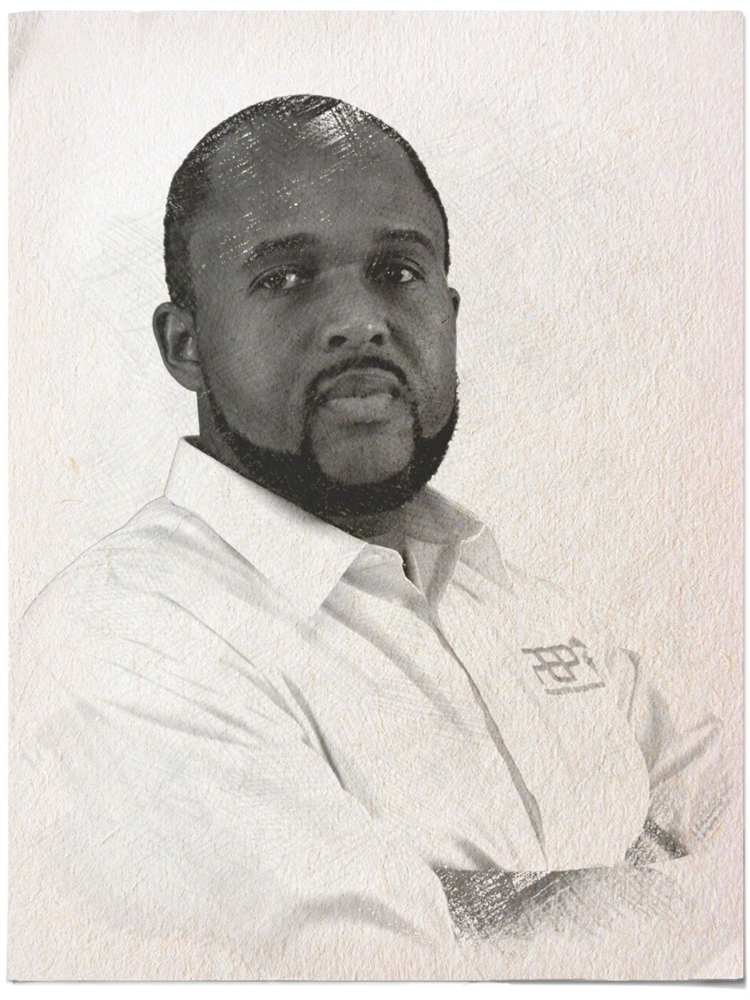 Maurice Downes